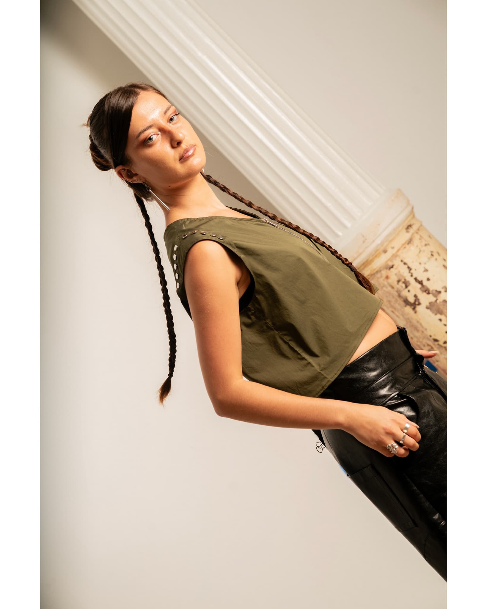 Campaign Image 1