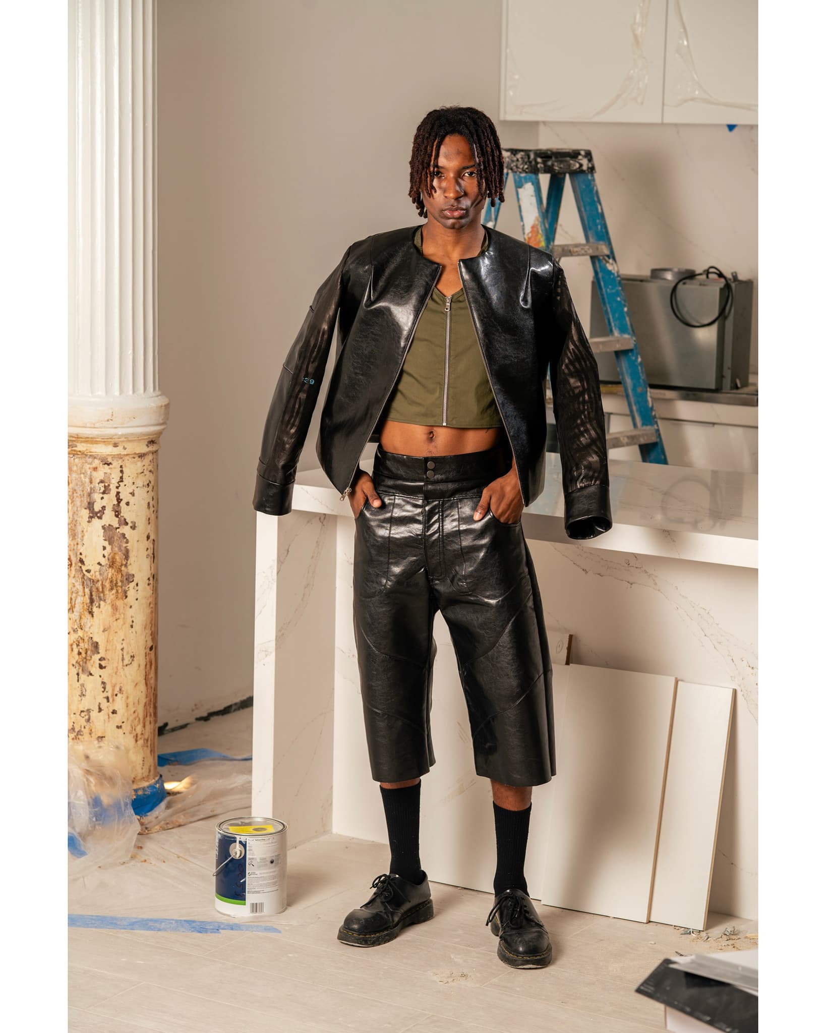 Campaign Image 2